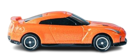 Fahrzeug